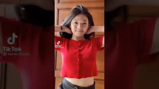 kumpulan tik tok @eunicetjoaa  (part 1)