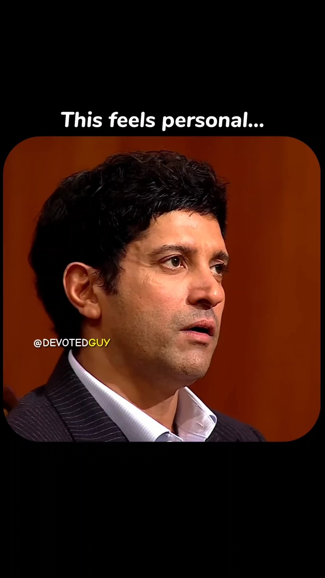 😍इमोशनल स्टेटस😊 - ShareChat