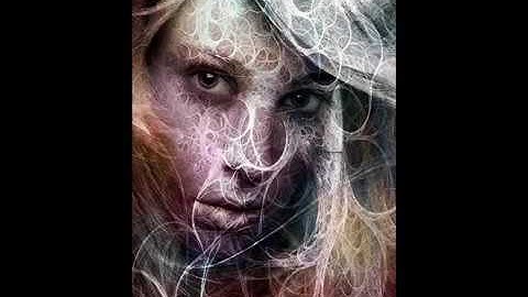 Penta  - Computer Technology