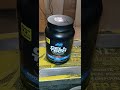 CellTech creatine #muscletech #creatine #bodybuilding