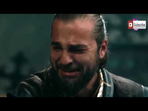 أنشودة قمرى الشهيد عمرى الوحيد ارطغرل وحليمه