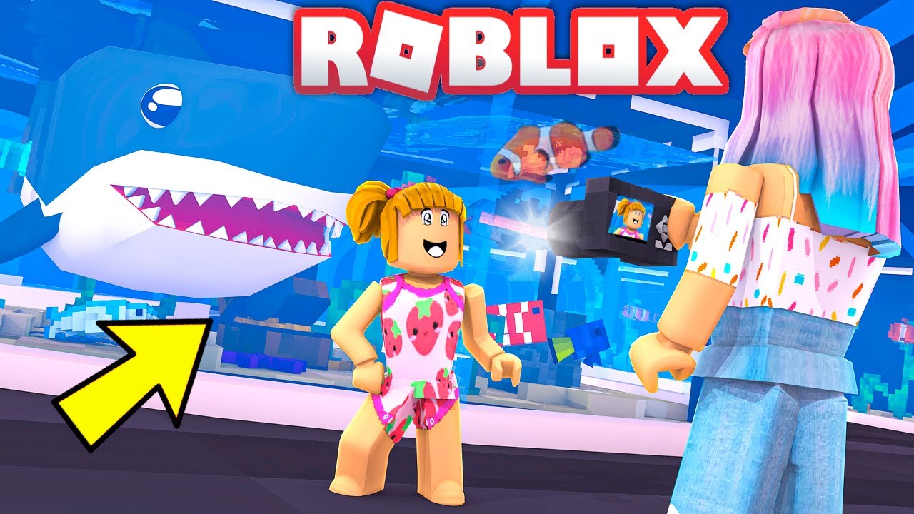 Estadisticas En Youtube Para El Video Roblox Family Has A New Baby Goldie Is Jealous Titi Games Bloxburg Roleplay Noxinfluencer - titi juegos en roblox