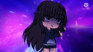 You Are Elastigirl X My Ordinary Lifeoriginal Gl Meme-?Tween P