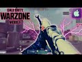 How I Got 20+ Eliminations in Warzone Mobile
