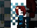 Insert Cool Title ЁЯШЬ Roblox Alightmotion Plsdontflop Insert Cool Title ЁЯШЬ Roblox Alightmotion Plsdontflop
