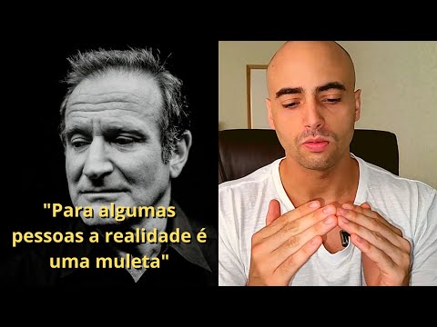 P#RNOGR4FIA TE PREJUDICA MUITO, DOUG - EXPERIÊNCIA FLAMINO