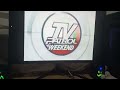 TV PATROL WEEKEND JANUARY 11 2015 OBB 