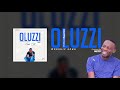 Oluzzi Official Audio by Pr  Wilson Bugembe