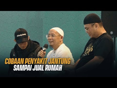 Nieuwe koolrassen bieden weerbaarheid tegen trips