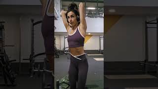 DB Overhead Extension