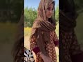 MIT TIK TOK STAR „RAMBO“ IN AFGHANISTAN