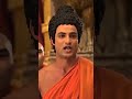 बुद्ध का त्रिरत्न मार्ग | शील, ध्यान और प्रज्ञा का गूढ़ रहस्य | Buddha Teachings Hindi