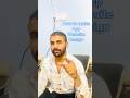 How to make App , website, Design hideen information #tech #shorts