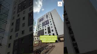 237 Phase 1 August 2025