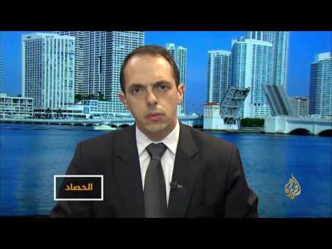 الحصاد- تركيا.. الأكراد في دائرة الاتهام