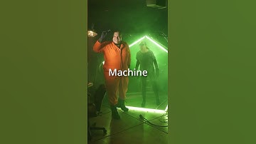 I Recreated the Danny Phantom Theme Song as Live Action