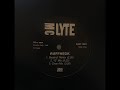 Thumbnail for MC Lyte – Ruffneck (Beatnut Remix) (1993)