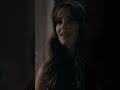 Julia está más segura que nunca de los sentimientos de Pablo hacia ella | La ley del corazón