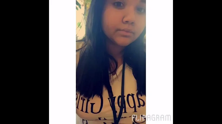 April 13, 2016