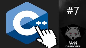 Curso C++ desde cero-7.Sentencias (Condicionales If-Else) en C++