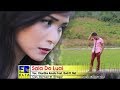 Sala do luai  budi r nst ft widya sipahutar  official music  bai production