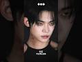 [BOY GROUP] FACE QUIZ!