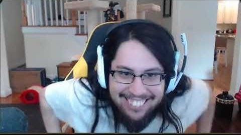 imaqtpie.wav