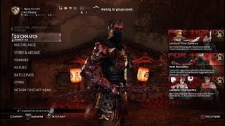 5 3 SHUGOKI
