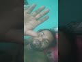 #bhojpuri #song #bhojpurisong #love #khesari #motiationalspeech #motivation #ssc #deshbhaktishayari