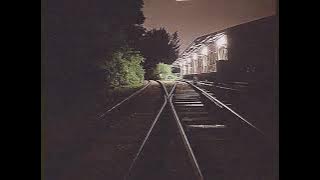 Hisohkah - School rooftop (Slowed Reverb)