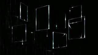 Surface | Bruit Blanc Moderne - French Minimal Rap