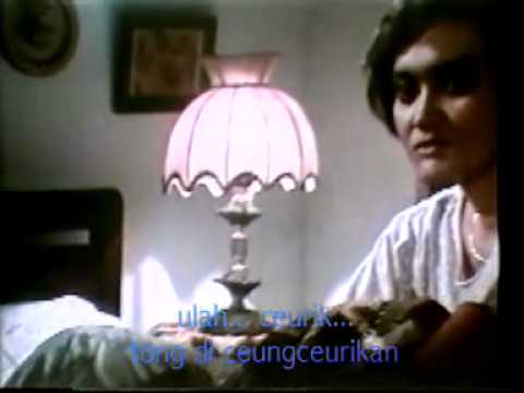 05 ULAH CEURIK POP SUNDA   YouTube