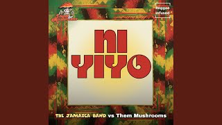 Tam Tam (Reggae EDM Radio Edit)