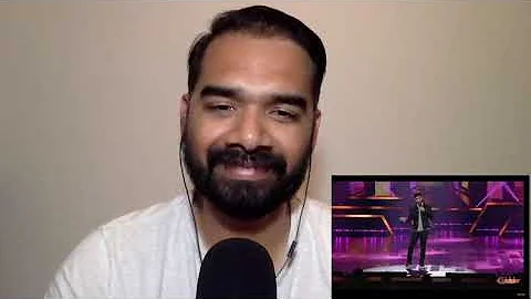 Jokes For Woke & Offended People | Vir Das StandUp | Reaction | Hindi | Abhishek Jha