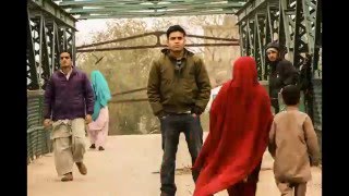 Manwa Re - Noori - Fan Made Video