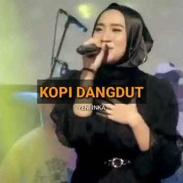 Kopi Lambada tarik sisss