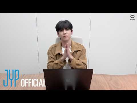 원필(WONPIL) "사랑병동" M/V Reaction Video