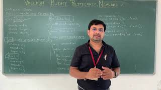 UNIT 3 3B.2OVERLOADING CONSTRUCTOR