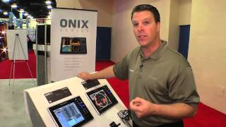 Humminbird Ion - Sportsman's Adventures