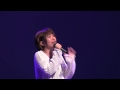 2013 桜田誠一杯 優勝 佐々木真央