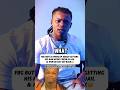 FBG Butta On Getting His Man Hood Taken In Jail &amp; How He Got Get Back😳 #chiraq #chicago Mp3 Song