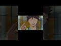 Another edit collab! #haikyuu #oikawatooru #oikawa #tooru #anime #editcollab