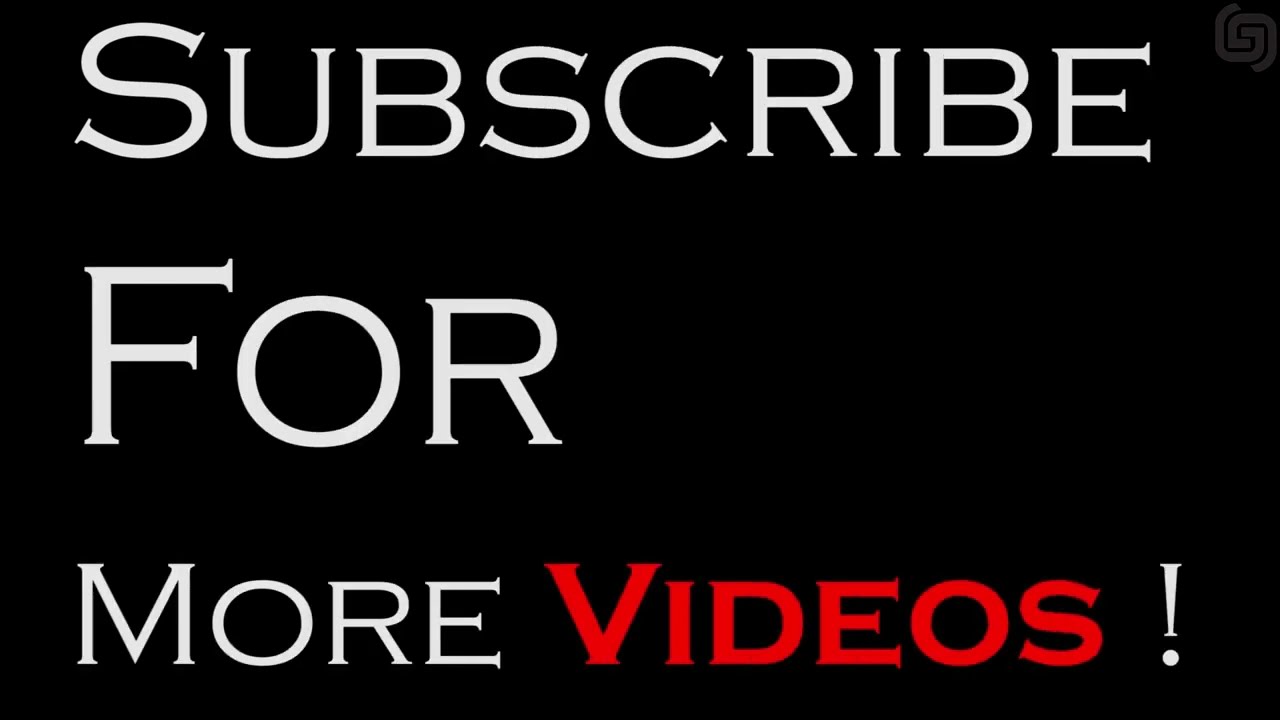 Highlights - FC Prishtina 3 - 1 KF 2 Korriku U19 - 13/03/2022