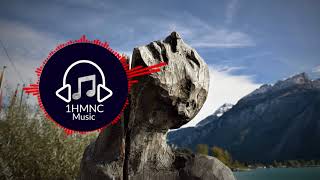 Inukshuk - The Long Road Home  [Future Indie]