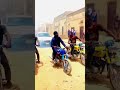 veri nice bike song