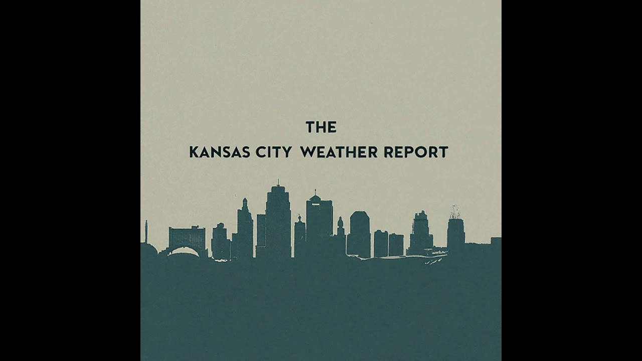 Sunshine? Maybe. Storms, yes. KC Forecast Mar 5