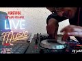 Gasba Chaoui Mix Dj Jalil Dallas عسو ياعساسة قصبة شاوي عراسي ميكس دجي جليل دلاس 
