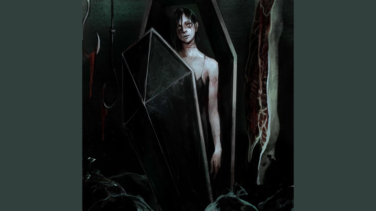 Watch nymphomaniac on YouTube Watch nymphomaniac on YouTube