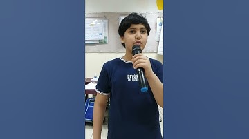 سورة التكوير من الآية ١حتى الآية ١٨الطالب الرائع عبد المحسن