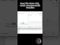 3 langkah membuat website